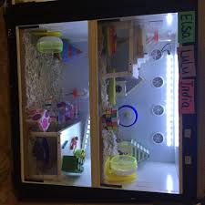 Img 0194 E1449761333207 Jpg 2 448 2 448 Pixels Hamster Diy Cage Hamster Cage Hamster Diy