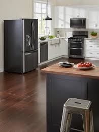 introduce black stainless steel