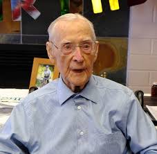 Alexander "Al" Harvey Obituary