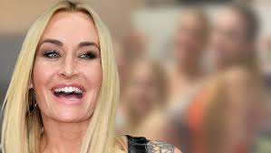 The project development team included architect ted sottong, ra, of liberating vision design, llc, the engineering firm of gradyminor, and building contractor, connor & gaskins unlimited, llc. Sarah Connor Geschwisterliebe Neue Fotos Mit Ihren Schwestern Bunte De