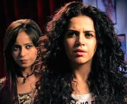 Paanch 5 Wrongs Make A Right (TV Series 2013–2014)