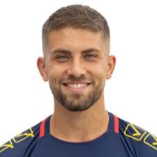 Profile A. De Cristofaro, : Info, news, matches and statistics