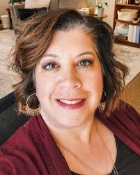 Find First Choice Health