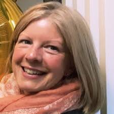 How dairy companies use predictive maintenance to thrive