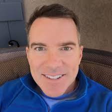 Dr. Elizabeth Trask, MD