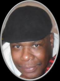 Freddie Mcdaniel's Instagram, Twitter & Facebook