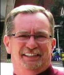 Tony Sorrells Obituary (2024)