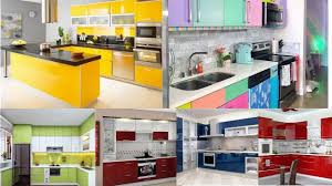 Bwst Indian Modular Kitchen Designs For 2020 Design Kitchen Design Modular