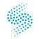 Simulation Technologies, Inc. logo