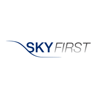 Laurent langlais, london, united kingdom. Salome Langlais Corporate Cabin Attendant Skyfirst Ltd Business Profile Apollo Io