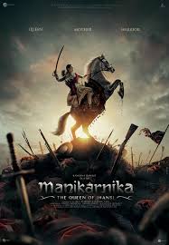 Setiap film yang kami sajikan dilengkapi dengan fitur download dan tentunya dengan subtitle indonesia. Behance For You Streaming Movies Online Full Movies Download Movies