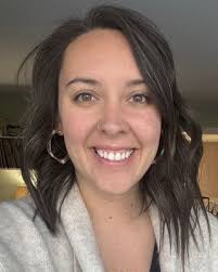 Find Pregnancy, Prenatal, Postpartum Therapists and Psychologists in  Turnersville, NJ