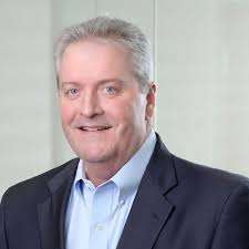 Fred C. Church Personal & Business Insurance Team