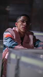The prince of new york is also known as the j.i. J I The Prince Of N Y Equate Magazine