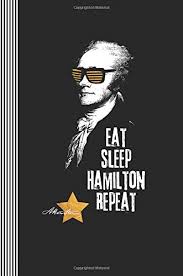 We did not find results for: Compare Prices For Alexander Hamilton Quotes American History Gifts Across All Amazon European Stores