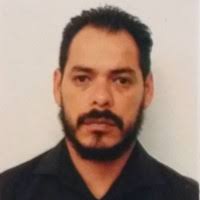 10+ "Gerardo Garcia De Leon" profiles