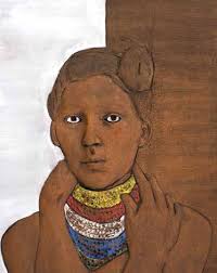 AH-TAH-THI-KI QUARTERLY 2017 ANNUAL REPORT