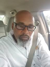 Tree Gordon (@gordon_tree)