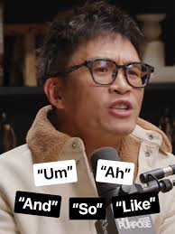 Image result for Light Blue 1987 UMM