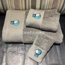 Our royal egyptian bath towels range from between 600 and 700 gsm and are very good quality. Shop Xxl Bath Towels Uk Xxl Bath Towels Free Delivery To Uk Dhgate Uk