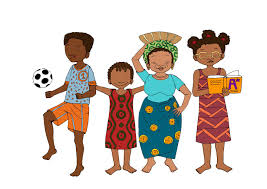 Diversity has decreased in children's book characters; we discuss the issue  with a publisher and illustrator