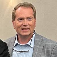 Tim Ponder Email & Phone Number