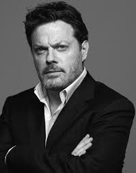 Izzard has turned their attention to acting as well as maintaining their demanding touring schedule. About Netflix Eddie Izzard Jo Joyner Daniel Francis Andi Osho Bethany Antonia Join New Harlan Coben Drama Stay Close