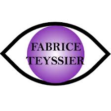 Le premier château fut construit par louis vi le gros au xiie s. Fabrice Teyssier Medecin Ophtalmologue 3 R Pontoise 78100 Saint Germain En Laye Adresse Horaire