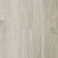 We did not find results for: Oak Lakeland Floor Experts
