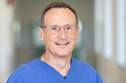 Unsere Mitarbeiter & Kontakte