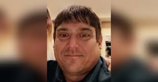 Obituary information for Shawn Michael Taylor