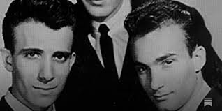 The Art of the Unsaid in Dylan's The Philosophy of Modern Song