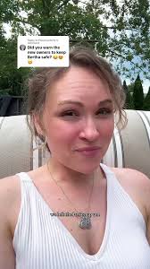 Richard at The Gorly Hole