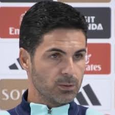 Arsenal: Mikel Arteta provides Gabriel and Ben White injury updates