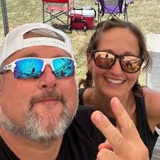 Jolene Deaton (@deatboys3)