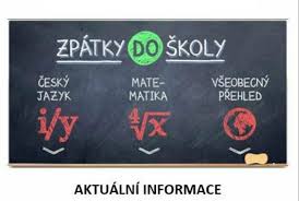 Žáci musí mít po celou dobu pobytu ve škole ve vnitřních prostorách roušky. Informace Pro Rodice A Zaky K Zahajeni Vyuky Po Vanocnich Prazdninach Od 4 1 2021 Zs A Ms Jince