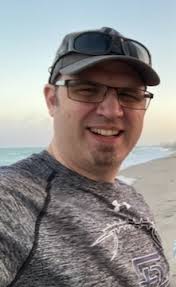 Leonard Hackett (@leonard.hackett.33)