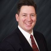 PURCHASING PHOENIX FIX AND FLIP HOUSES AT ARIZONA TRUSTEE SALE TIFFANY AND  BOSCO BIDS DAILY AT 10:00AM BE THERE TO WIN