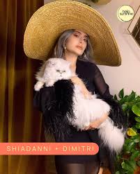 Really? I was hooked from the get-go… I would give it another try! Some  excellent writing!!!