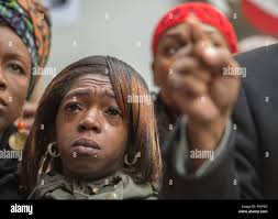 Jay r smith hi-res stock photography and images