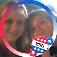 Should I cut the orchid stem after blooming?