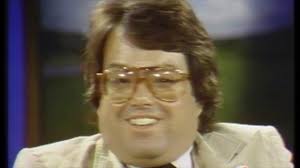 Review: The Fabulous Allan Carr