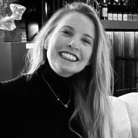 100+ 'Héger' profiles