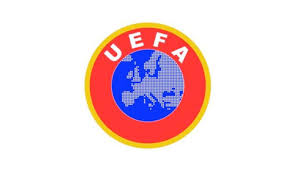 Entrate in vigore le nuove regole sul fair play finanziario: Fair Play Finanziario Gandini E Baldissoni Venerdi Dalla Uefa Per Discutere Del Mancato Pareggio Di Bilancio Pagine Romaniste