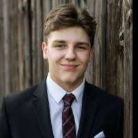 300+ "Not Nott" profiles