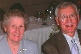 Anthony Kali's Instagram, Twitter & Facebook