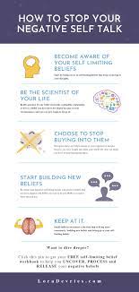 It explains how we acquire and develop what therapists call a harsh super ego. Pin On Self Care