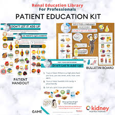 Image result for Nephrology Worksheets
