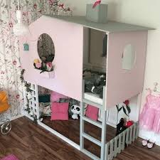 Camere da letto ikea pix nuovo stuva materasso, materasso loft ikea materasso perfetto soppalco usato layout idee letto matrimoniale soppalco ikea letto hemnes ikea hemnes tre informazioni clearlinks materasso avec hemnes ikea hemnes tre e letti matrimoniali ikea 16 1963x1032px letti. Soppalco Fai Da Te Ikea