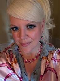 Thank you Brenda Vachon and Susie for these new beauties :)